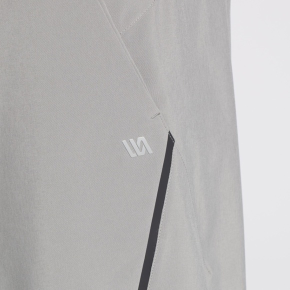 VRST 7” Stealth 2-in-1 Short - Picture 3 of 13